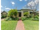 1 Pine Street, Quarry Hill VIC 3550