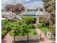 1 Pine Street, Quarry Hill VIC 3550