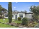 2 Elliott Street, Golden Square VIC 3555