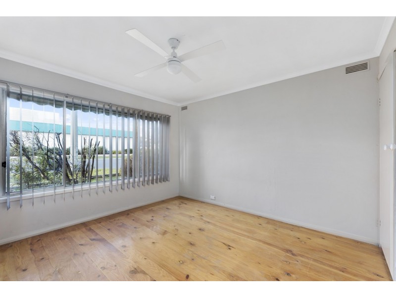 2 Elliott Street, Golden Square VIC 3555