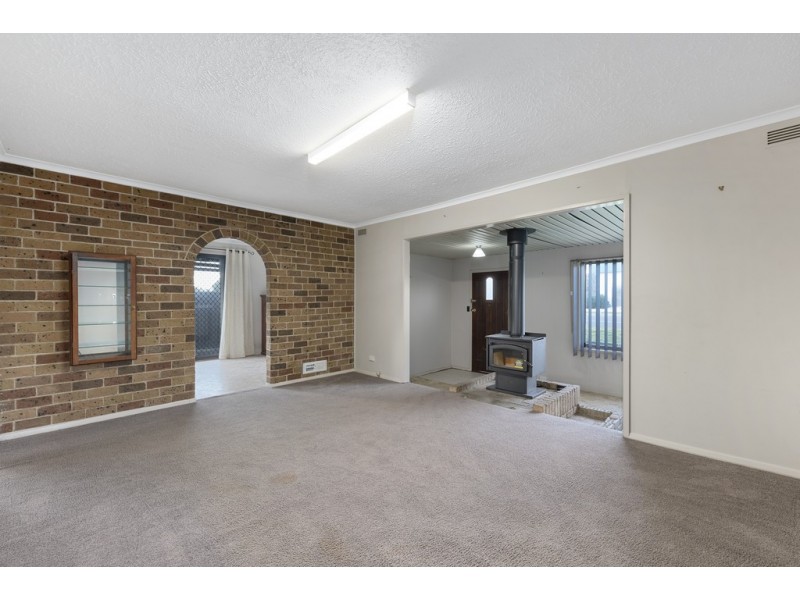 2 Elliott Street, Golden Square VIC 3555