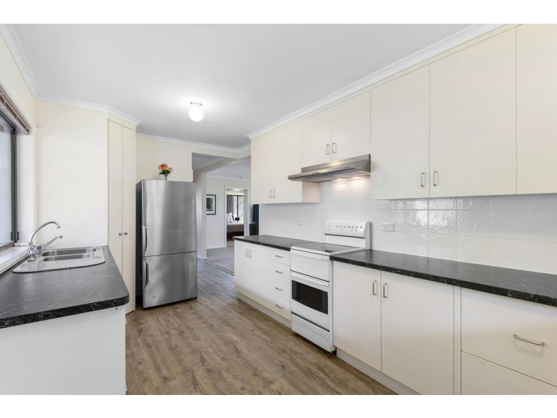 765 Epsom-Barnadown Road, Bagshot VIC 3551