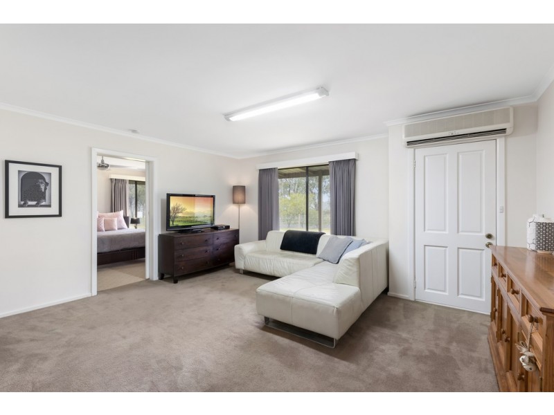 765 Epsom-Barnadown Road, Bagshot VIC 3551