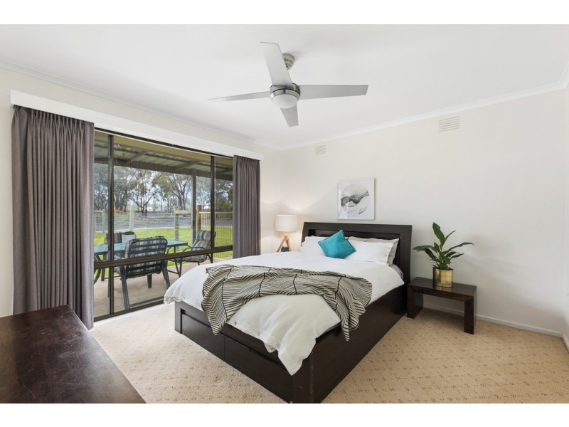 765 Epsom-Barnadown Road, Bagshot VIC 3551