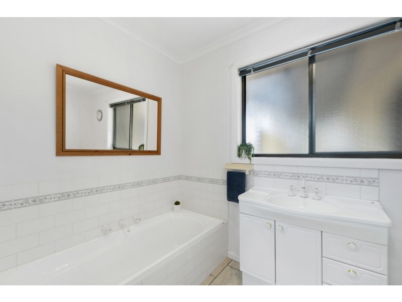 765 Epsom-Barnadown Road, Bagshot VIC 3551