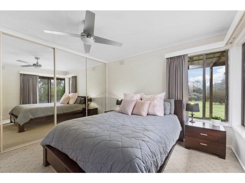 765 Epsom-Barnadown Road, Bagshot VIC 3551