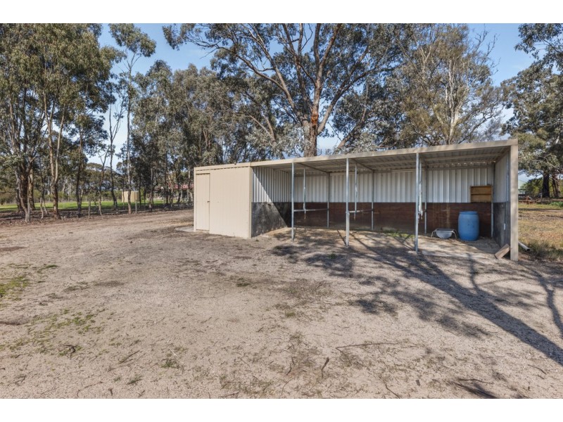 765 Epsom-Barnadown Road, Bagshot VIC 3551