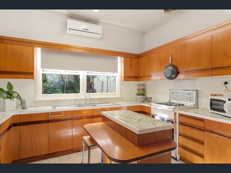 93 Brooke Street, Inglewood VIC 3517