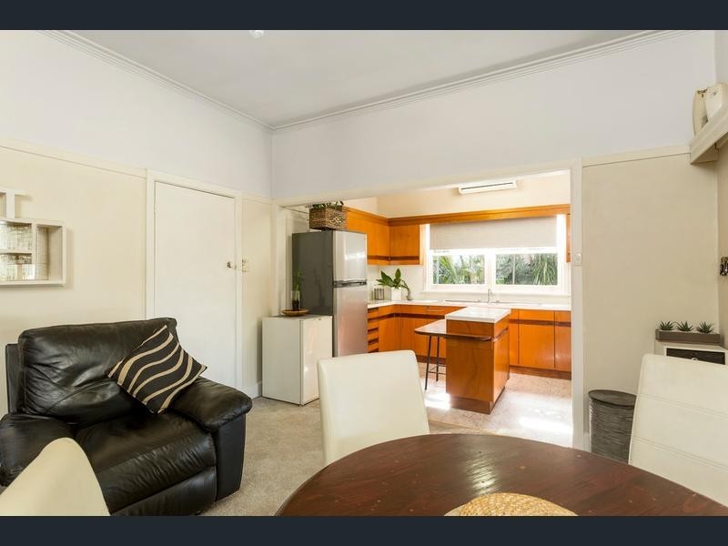 93 Brooke Street, Inglewood VIC 3517