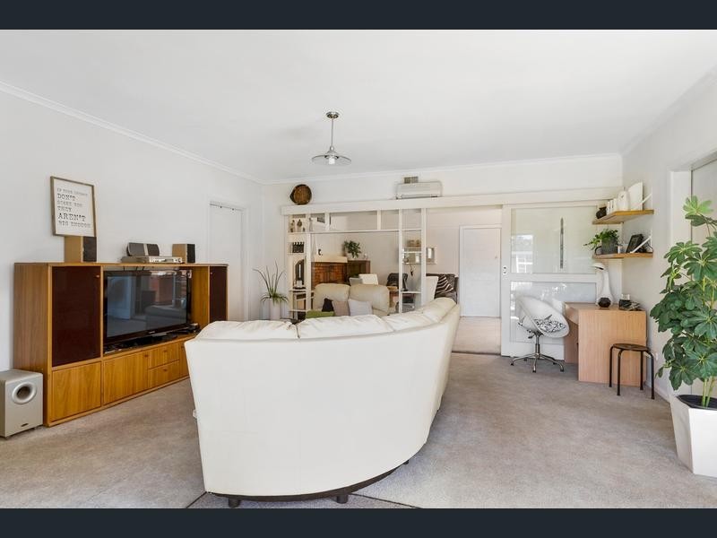 93 Brooke Street, Inglewood VIC 3517