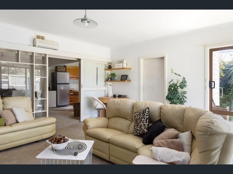 93 Brooke Street, Inglewood VIC 3517