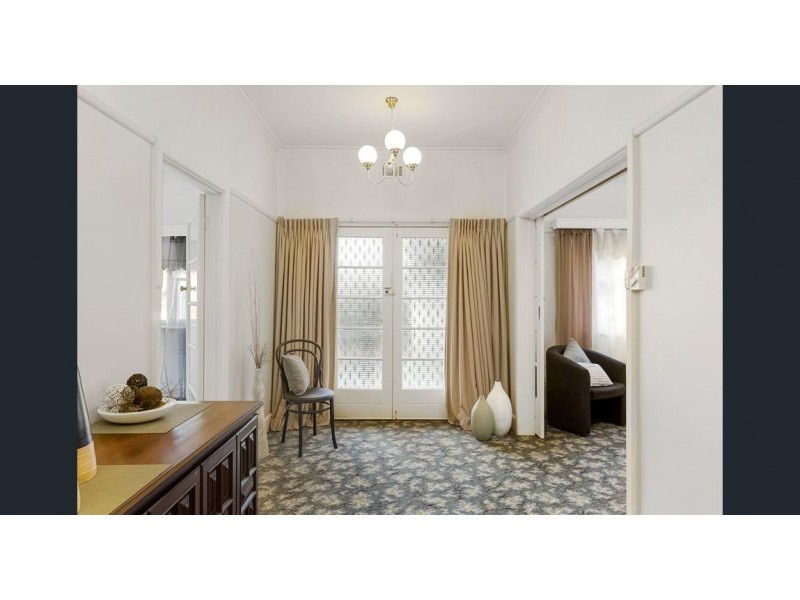 93 Brooke Street, Inglewood VIC 3517