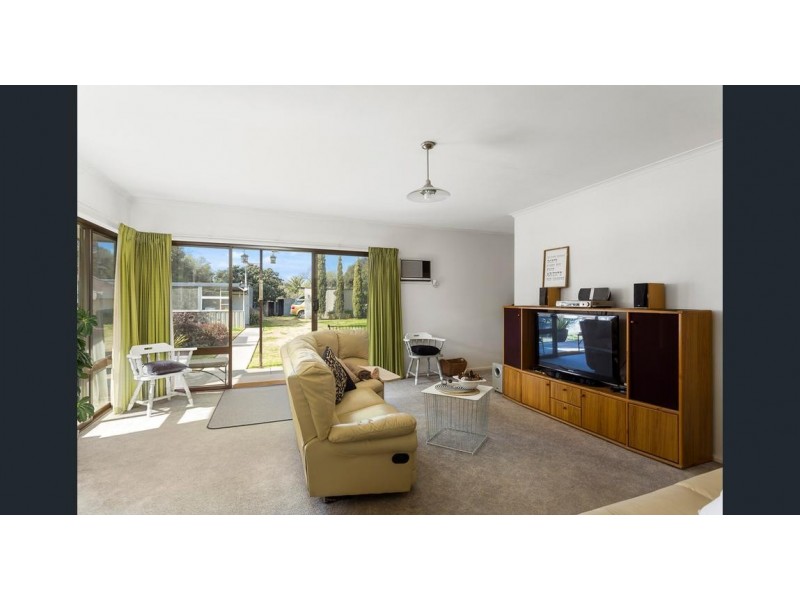 93 Brooke Street, Inglewood VIC 3517