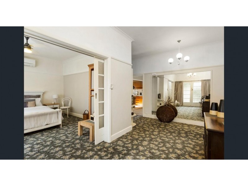 93 Brooke Street, Inglewood VIC 3517