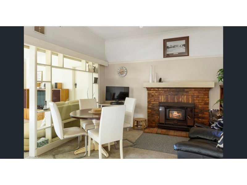 93 Brooke Street, Inglewood VIC 3517