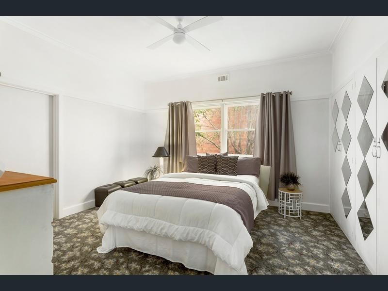 93 Brooke Street, Inglewood VIC 3517