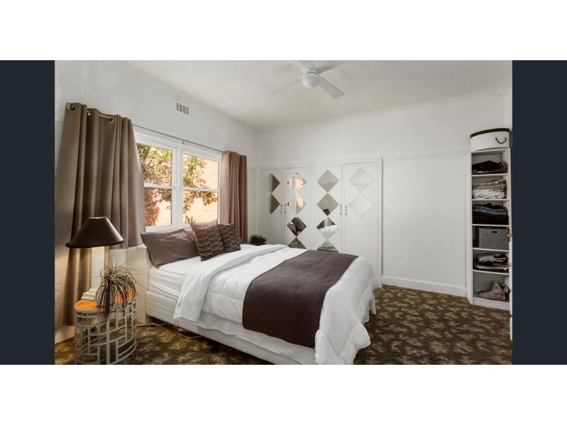 93 Brooke Street, Inglewood VIC 3517