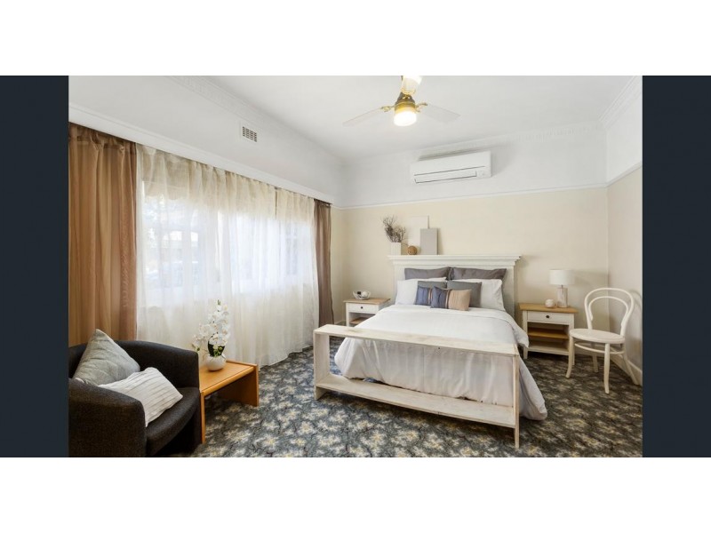 93 Brooke Street, Inglewood VIC 3517