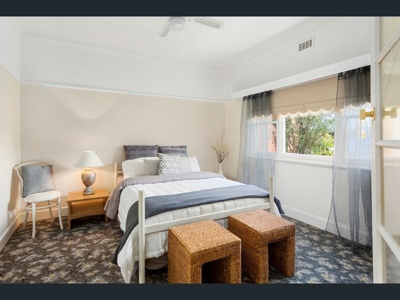 93 Brooke Street, Inglewood VIC 3517