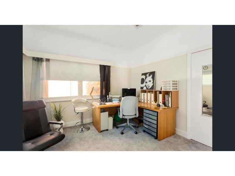 93 Brooke Street, Inglewood VIC 3517