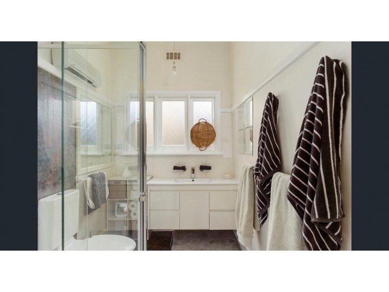 93 Brooke Street, Inglewood VIC 3517