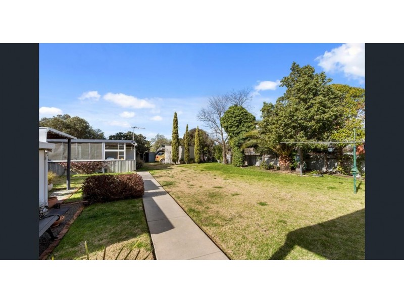 93 Brooke Street, Inglewood VIC 3517