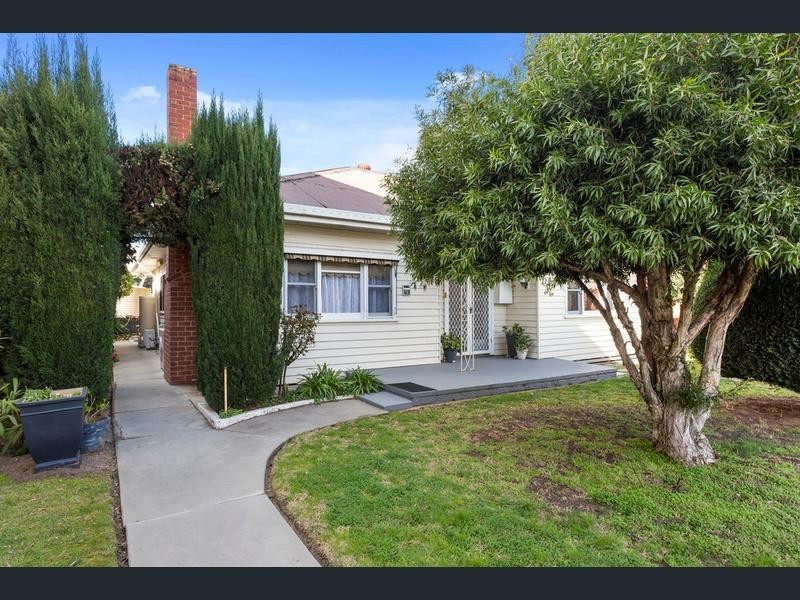 93 Brooke Street, Inglewood VIC 3517