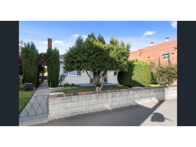93 Brooke Street, Inglewood VIC 3517