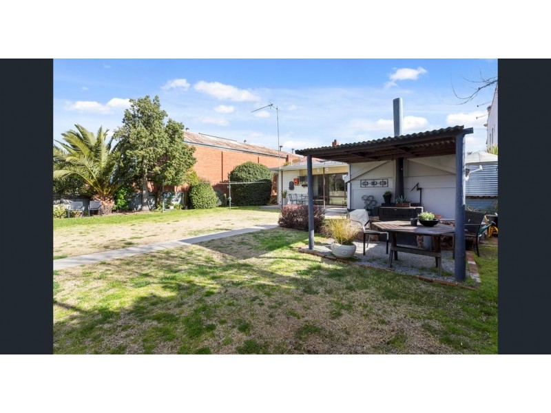 93 Brooke Street, Inglewood VIC 3517