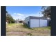 93 Brooke Street, Inglewood VIC 3517