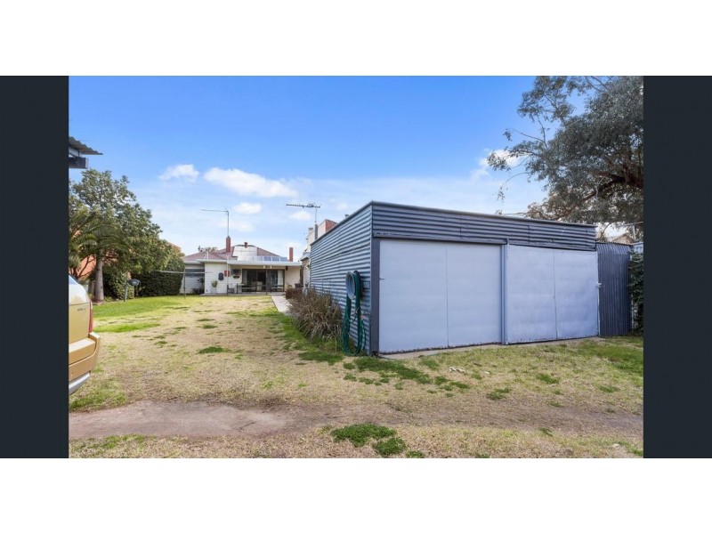 93 Brooke Street, Inglewood VIC 3517