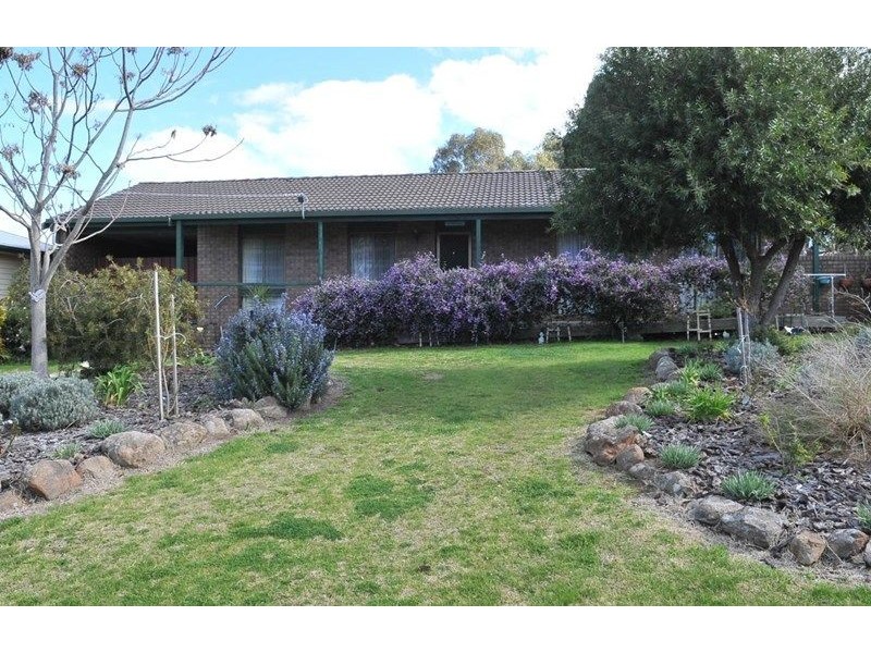 35 Hospital Street, Heathcote VIC 3523