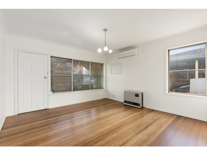 18 Kookaburra Avenue, North Bendigo VIC 3550