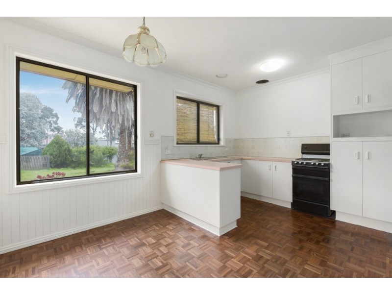 18 Kookaburra Avenue, North Bendigo VIC 3550