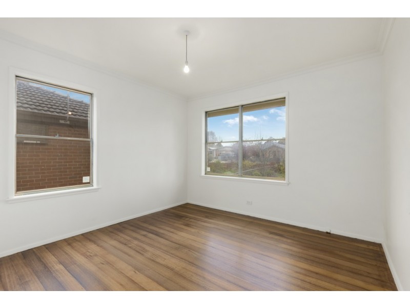 18 Kookaburra Avenue, North Bendigo VIC 3550