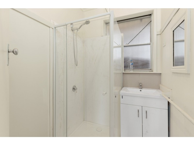 18 Kookaburra Avenue, North Bendigo VIC 3550