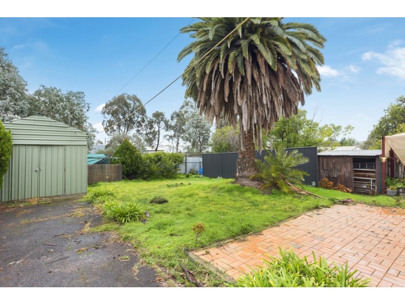 18 Kookaburra Avenue, North Bendigo VIC 3550