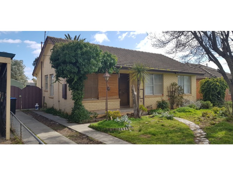 18 Kookaburra Avenue, North Bendigo VIC 3550