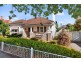 52 Panton Street, Golden Square VIC 3555