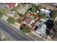 52 Panton Street, Golden Square VIC 3555