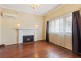 52 Panton Street, Golden Square VIC 3555