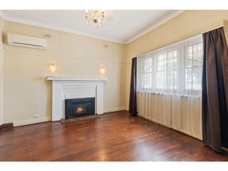 52 Panton Street, Golden Square VIC 3555
