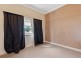 52 Panton Street, Golden Square VIC 3555
