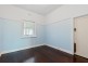52 Panton Street, Golden Square VIC 3555