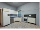 52 Panton Street, Golden Square VIC 3555