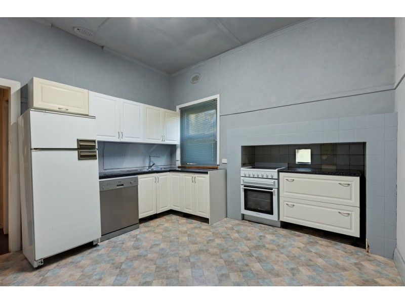 52 Panton Street, Golden Square VIC 3555
