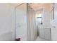 52 Panton Street, Golden Square VIC 3555