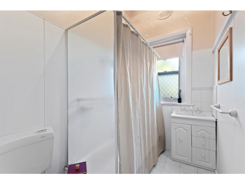 52 Panton Street, Golden Square VIC 3555