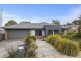 9 Poorinda Crescent, Kangaroo Flat VIC 3555