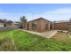 9 Poorinda Crescent, Kangaroo Flat VIC 3555